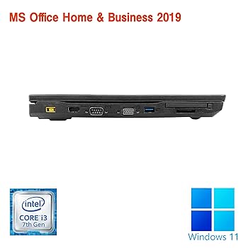 NEC - NEC♡ノートパソコン Amazon.co.jp: 【整備済み品】ノートパソコン NEC VersaPro VK24